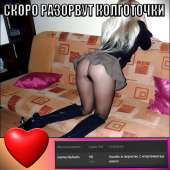 1000x1000