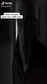 540x960