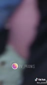 540x960