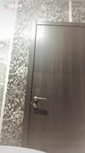 540x960