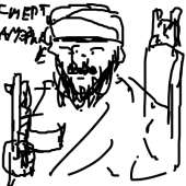 400x400