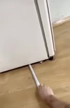 316x480