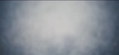 1920x890