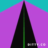 500x500