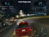 480x360