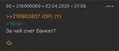 640x277