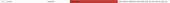 1290x28