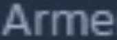 320x111
