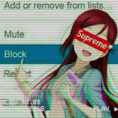 960x960