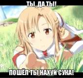 590x561