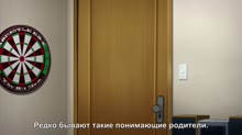 1280x720