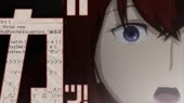 1280x720