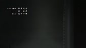 1280x720