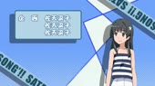 960x540