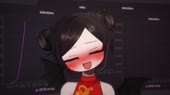 640x360