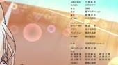 1280x720
