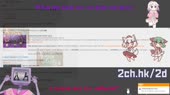 1280x720