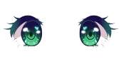 600x294
