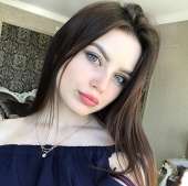 1080x1077