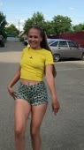 720x1280