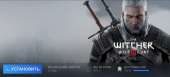 860x391