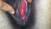 400x226
