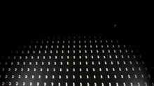 460x258