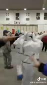 360x640