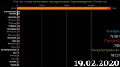 640x360