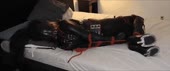 716x300