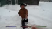 640x360