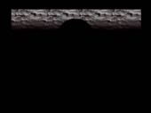 480x360