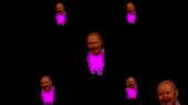 640x360