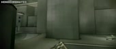 640x272