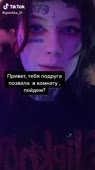 540x960