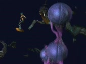 640x480