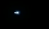 600x360