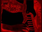 480x360