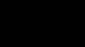 1280x720
