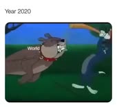 392x360