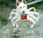 1024x906