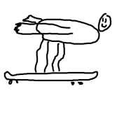 400x400