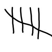 400x400