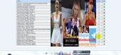 1280x590