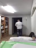 360x480