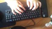 1280x720