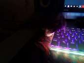 1280x960