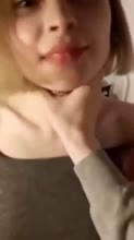 202x360