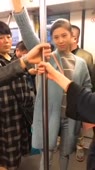 320x568