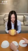 360x640